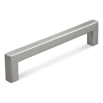 HANDTAG THEOFILS TRIPOLI CC128 ROSTRI