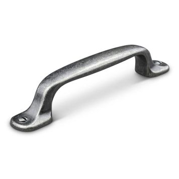 HANDTAG THEOFILS VALLO CC96 ANTIK TENN