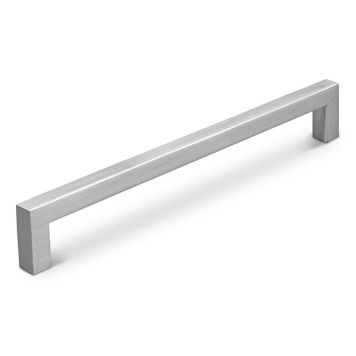 HANDTAG THEOFILS TRIPOLI CC192 ROSTFRI