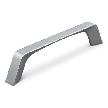 HANDTAG THEOFILS CORI CC128 ROSTFRI