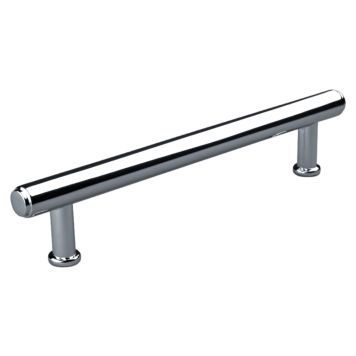 HANDTAG THEOFILS MATERA CC128 KROM