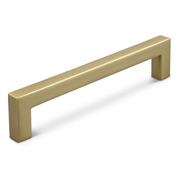 HANDTAG THEOFILS TRIPOLI CC128 MATT MÄSSING