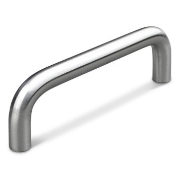 HANDTAG THEOFILS BARGA CC96 ROSTFRI