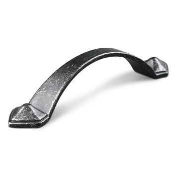 HANDTAG THEOFILS ST TROPEZ CC96 OXID