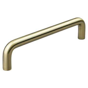 HANDTAG THEOFILS BARGA CC128 MATT MÄSSING