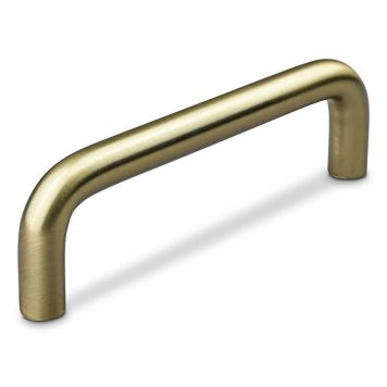 HANDTAG THEOFILS BARGA CC96 MATT MÄSSING