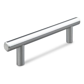 HANDTAG THEOFILS ALTA CC96 ROSTFRI