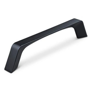 HANDTAG THEOFILS CORI CC128 MATT SVART