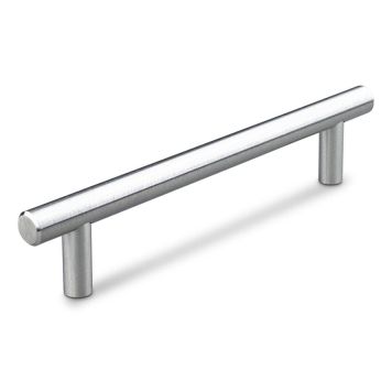 HANDTAG THEOFILS ALTA CC128 ROSTFRI 