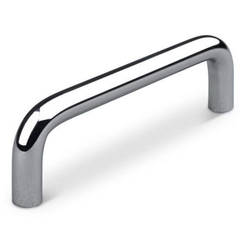 HANDTAG THEOFILS BARGA CC96 KROM