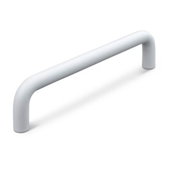 HANDTAG THEOFILS BARGA CC128 MATT VIT