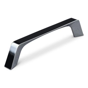 HANDTAG THEOFILS CORI CC128 KROM