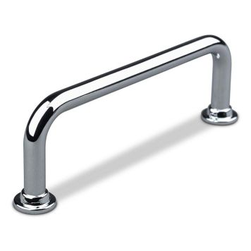 HANDTAG THEOFILS VENOSA CC96 KROM