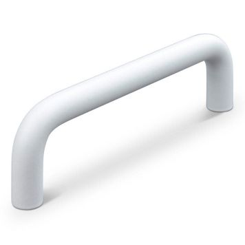 HANDTAG THEOFILS BARGA CC96 MATT VIT