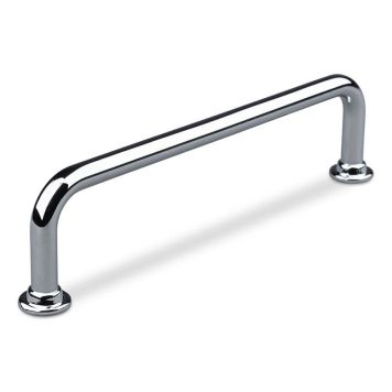 HANDTAG THEOFILS VENOSA CC128 KROM