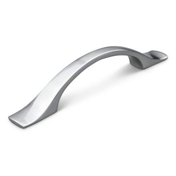 HANDTAG THEOFILS GROSETTO CC96 ROSTFRI