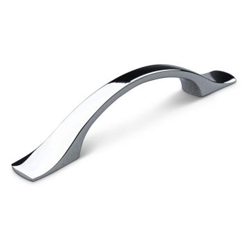 HANDTAG THEOFILS GROSETTO CC96 KROM