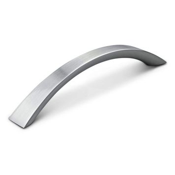 HANDTAG THEOFILS TERNI CC128 ROSTFRI