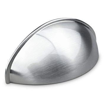 HANDTAG THEOFILS TOLFA CC64 ROSTFRI