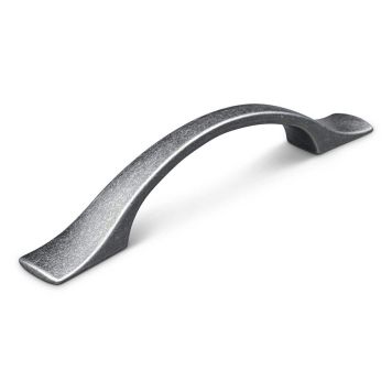 HANDTAG THEOFILS GROSETTO CC96 ANTIK TENN