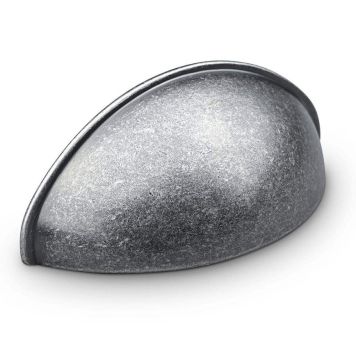 HANDTAG THEOFILS TOLFA CC64 ANTIK TENN