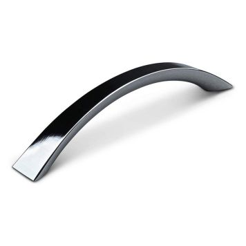 HANDTAG THEOFILS TERNI CC128 KROM