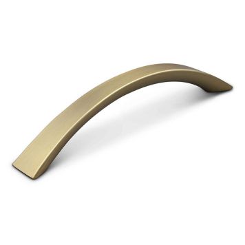 HANDTAG THEOFILS TERNI CC128 MATT MÄSSING