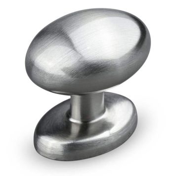 KNOPP THEOFILS ATRI ROSTFRI