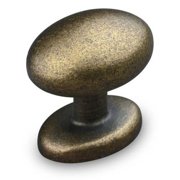 KNOPP THEOFILS ATRI OXID