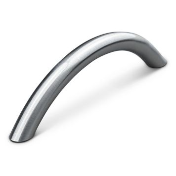 HANDTAG THEOFILS MARSEILLE CC96 ROSTFRI