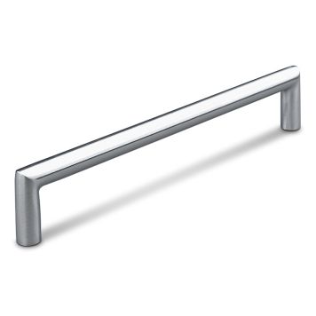 HANDTAG THEOFILS FASANO CC192 ROSTFRI