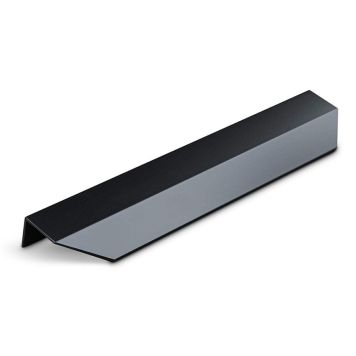 HANDTAG THEOFILS MODENA CC80 MATT SVART