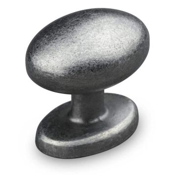 KNOPP THEOFILS ATRI ANTIK TENN