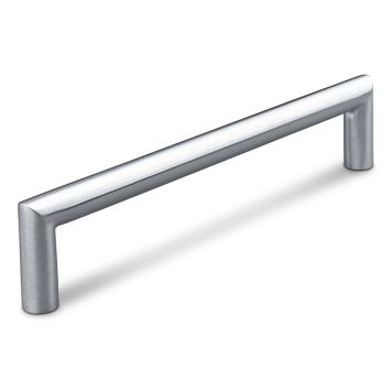 HANDTAG THEOFILS FASANO CC160 ROSTFRI