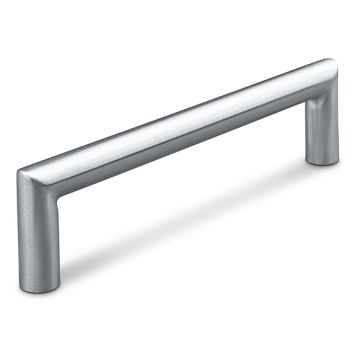 HANDTAG THEOFILS FASANO CC128 ROSTFRI