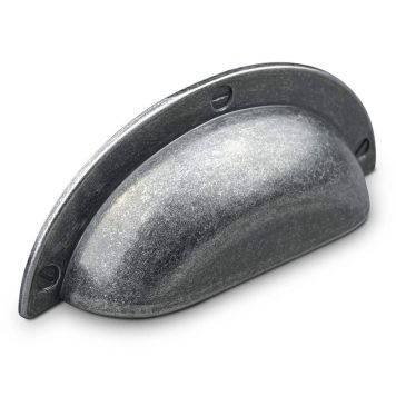 HANDTAG THEOFILS CONTI CC64 ANTIK TENN