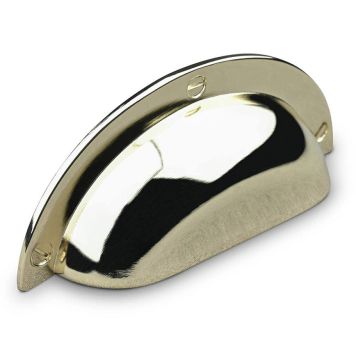 HANDTAG THEOFILS CONTI CC64 MÄSSING