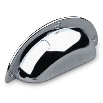 HANDTAG THEOFILS CONTI CC64 KROM