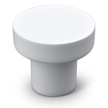 KNOPP THEOFILS AGNO Ø28MM MATT VIT