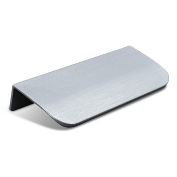 HANDTAG THEOFILS POPPI CC64 ROSTFRI