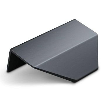 HANDTAG THEOFILS MODENA CC20 MATT SVART