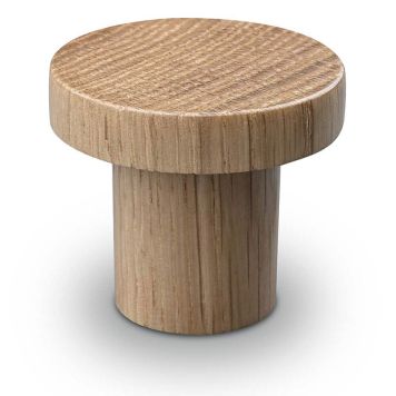 KNOPP THEOFILS DUNKEHALLA 41MM EK 