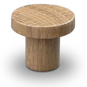 KNOPP THEOFILS DUNKEHALLA Ø29MM EK 