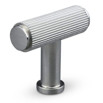 KNOPP THEOFILS SALO 37MM RANDMÖNSTER RF LOOK