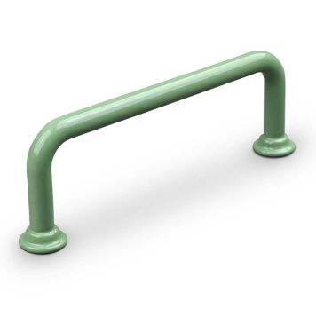 HANDTAG THEOFILS VENOSA CC96 LJUSGRÖN