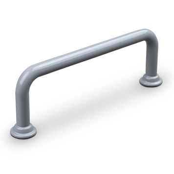 HANDTAG THEOFILS VENOSA CC96 SILVERGRÅ