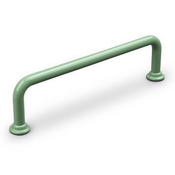 HANDTAG THEOFILS VENOSA CC128 LJUSGRÖN