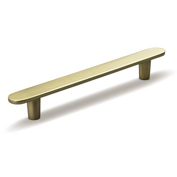 HANDTAG THEOFILS CESANO CC128 MATT MÄSSING