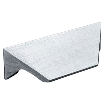 HANDTAG THEOFILS CAORLE CC32 ROSTFRI