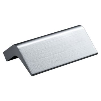 HANDTAG THEOFILS LIDO CC32 ROSTFRI